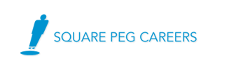 Square Peg Careers - Career Development for Individuals and Businesses
